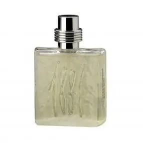 Cerruti 1881 pour Homme Eau de Toilette 