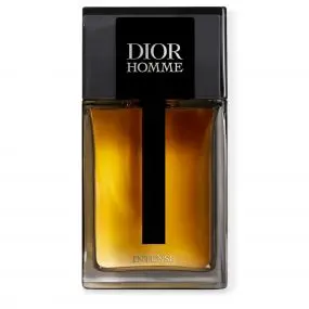 Dior Homme Intense Eau de Parfum Intense  - Dior - Parfum - Visuel 1
