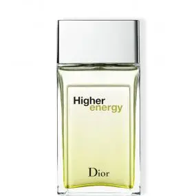 Higher Energy  Eau de toilette 