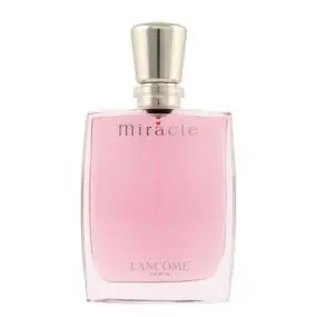 Miracle Eau de Parfum 