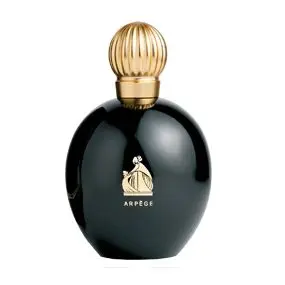 Arpège Eau de Parfum 