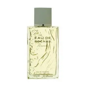 Eau de Rochas Homme Eau de Toilette 