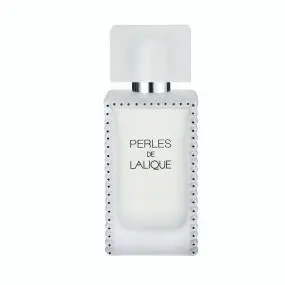 Perles de Lalique Eau de Parfum