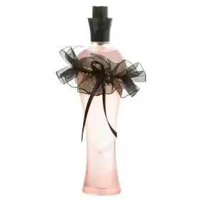 Chantal Thomass Eau de Parfum 