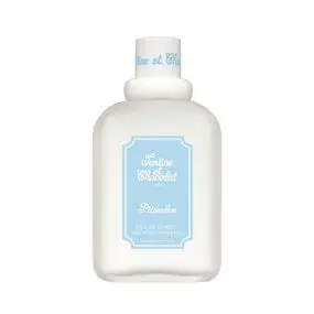 Ptisenbon  Eau de Toilette 