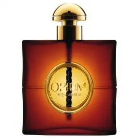 OPIUM Eau de Parfum