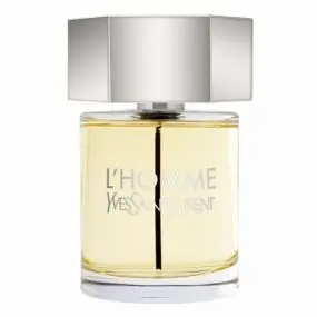 L'HOMME Eau de Toilette 