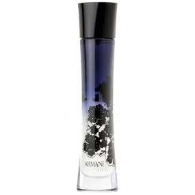 Armani code femme - Eau de parfum  