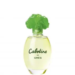 Cabotine de Grès Eau de Toilette  