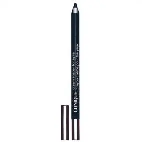 Cream Shaper for Eyes Crayon pour les Yeux 