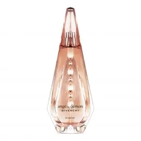 Ange ou Démon Le Secret Eau de Parfum  - Givenchy - Parfum - Visuel 1