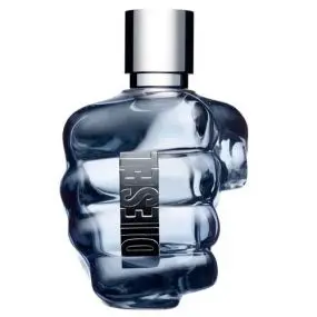 Only The Brave Eau de Toilette  - Diesel - Parfum - Visuel 1