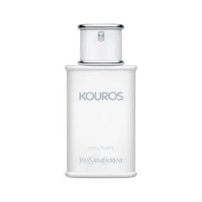 KOUROS Eau de Toilette 