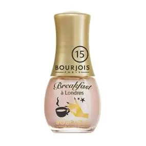 Mini vernis  