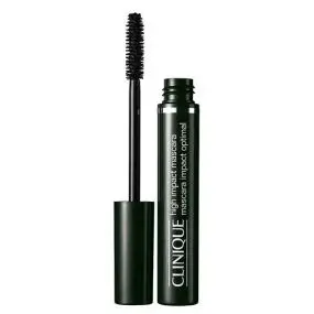 High Impact Mascara Mascara 
