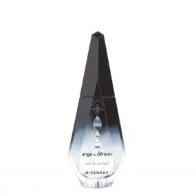 Ange ou Démon Eau de Parfum 