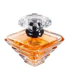 Trésor Eau de Parfum