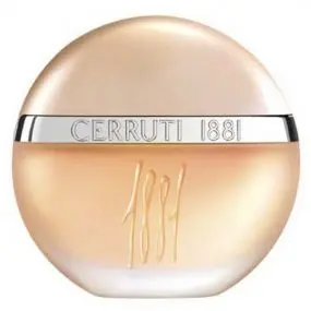1881 Femme Eau de Toilette 