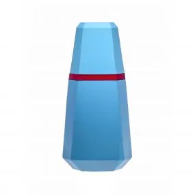 Loulou  Eau de Parfum 