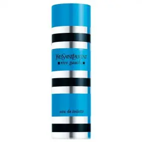 RIVE GAUCHE Eau de Toilette 