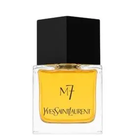 M7 Eau de Toilette 
