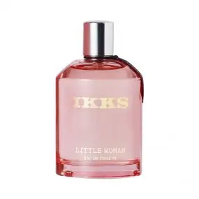 Little Woman Eau de Toilette 