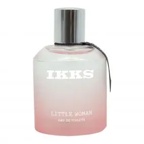 Little Woman Eau de Toilette 