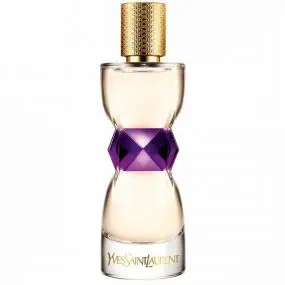 MANIFESTO Eau de Parfum 