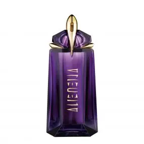 Alien Eau de Parfum 