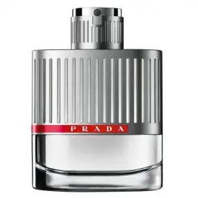 Luna Rossa Eau de Toilette 