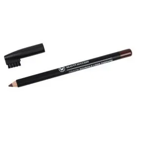 Ligne parfaite Crayon Sourcils