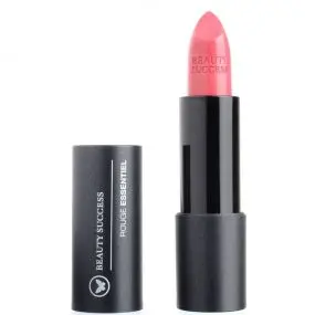 Essentiel Brillance Rouge à lèvres 