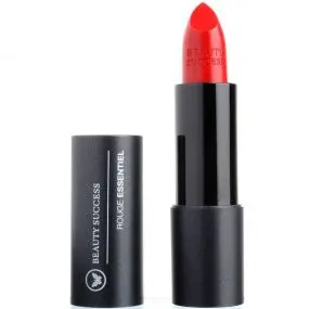 Essentiel Satin Rouge à lèvres 