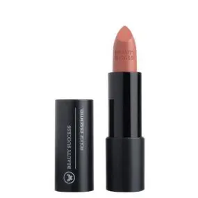 Essentiel Mat Rouge à lèvres 