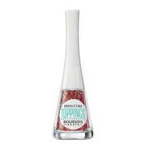 Manucure Toppings  