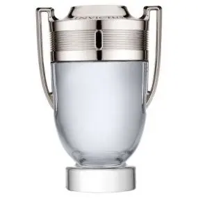 Invictus Eau de Toilette  - Rabanne - Parfum - Visuel 1