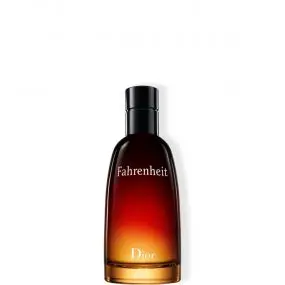 Fahrenheit Lotion Après-Rasage 