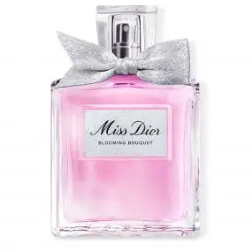 Miss Dior Blooming Bouquet Eau de Toilette  - Dior - Parfum - Visuel 1