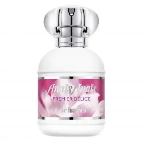Anais Anais Premier Délice  Eau de Toilette 