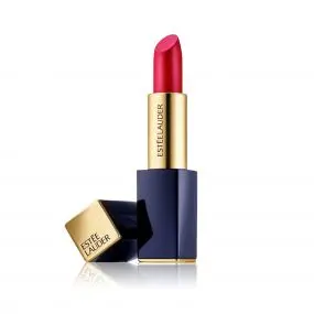 PURE COLOR ENVY Rouge à lèvres Sculptant 