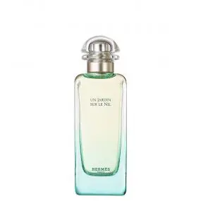 Un Jardin Sur Le Nil Eau de Toilette 