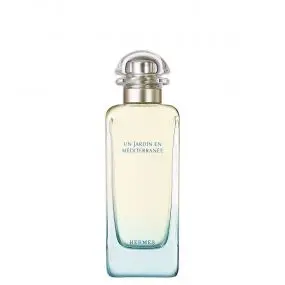 Un Jardin En Méditerranée Eau de Toilette 