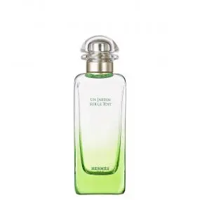 Un Jardin sur le Toit Eau de Toilette 
