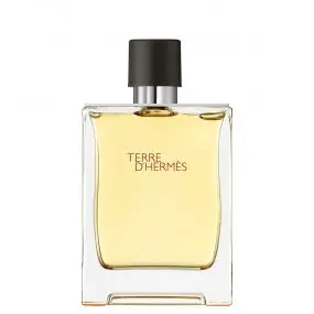 Terre d'Hermès Parfum 