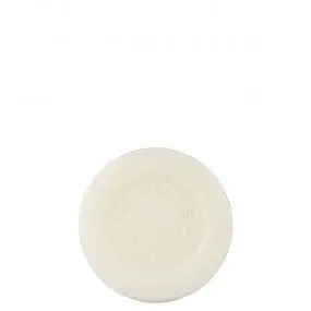 Terre d'Hermès Savon Parfumé 