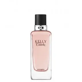 Kelly Calèche Eau de Toilette 