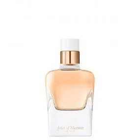 Jour d'Hermès Absolu Eau de Parfum 