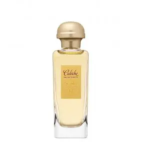 Calèche Eau de Toilette 