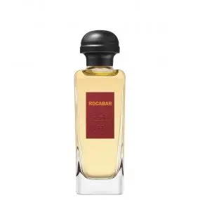 Rocabar Eau de Toilette