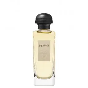 Equipage Eau de Toilette 